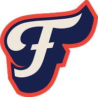 Fiebruces Logo 2