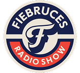 Fiebruces Logo