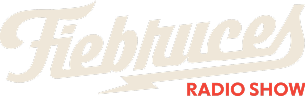 Fiebruces - Ultra FM