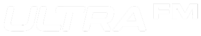 Ultra Logo